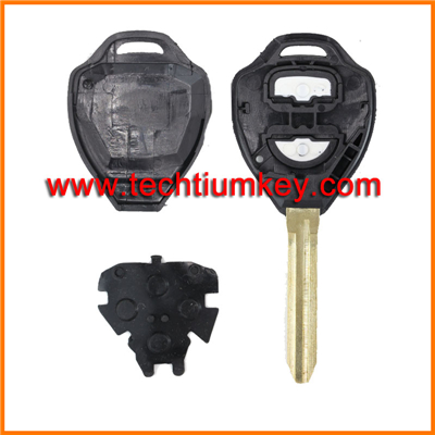 Toyota Key41.jpg